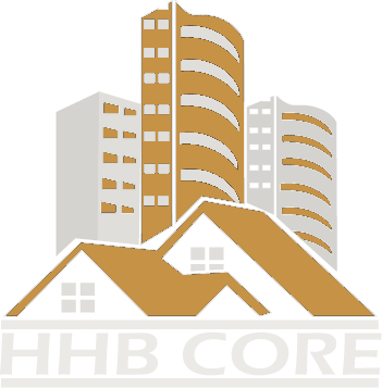 HHB CORE LLC
