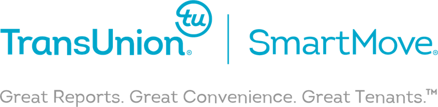TransUnion SmartMove