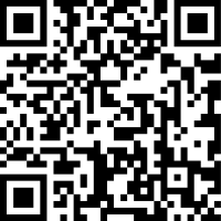 hhbcore email qr